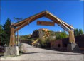 /album/quinto-xi-region/h-302-portal-chile-chico-jpg/